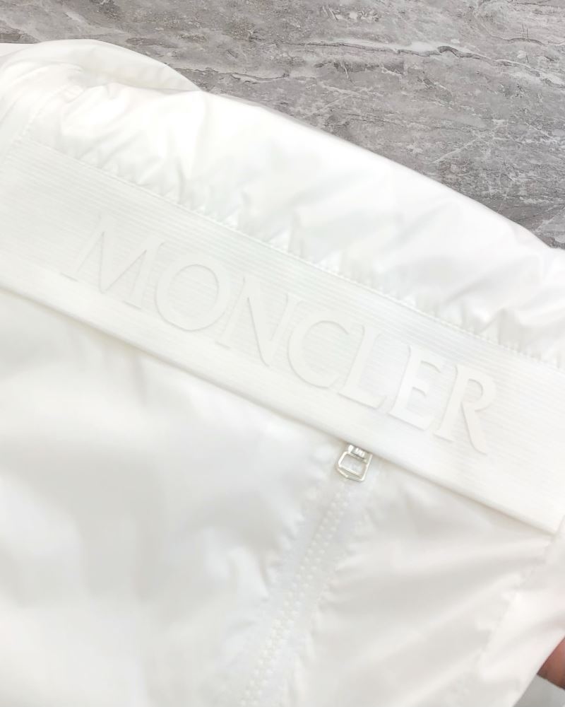 Moncler Outwear